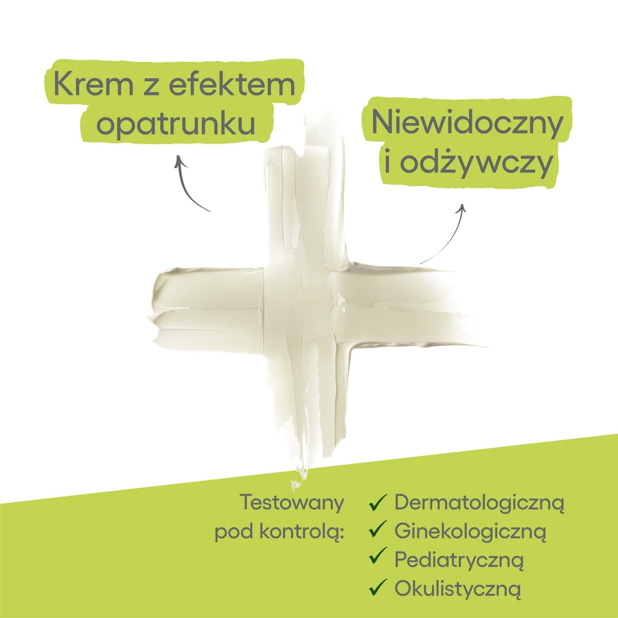 A-Derma, Відновлювальний крем Dermalibour+, 50 мл: ціни та характеристики
