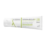 A-Derma, Відновлювальний крем Dermalibour+, 50 мл: ціни та характеристики