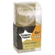 Tommee Tippee