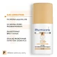 Pharmaceris F, Защитно-корректирующий флюид 02 Sand, SPF 50, 30 мл