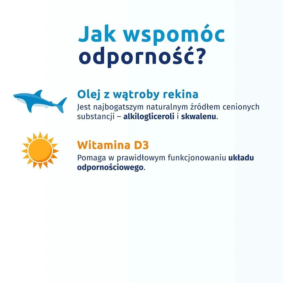 Іскіал, олія печінки акули + вітамін D3, 120 капсул: ціни та характеристики
