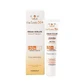 VEA Scudo 50+ Крем з дуже високим ступенем захисту від сонця SPF 50+, 30 мл, Hulka