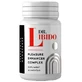 Dr Libido, 60 капсул, Regenswiss Pharma