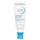 BiodermaHydrabio, Легкий зволожуючий крем, 40 мл