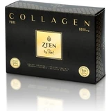 ZEEN by Roal COLLAGEN PURE 1×30 шт, дієтична добавка