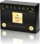 ZEEN by Roal COLLAGEN PURE 1×30 шт, дієтична добавка