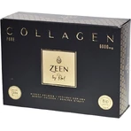 ZEEN by Roal COLLAGEN PURE 1×30 шт, дієтична добавка: ціни та характеристики