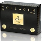 ZEEN by Roal COLLAGEN PURE 1×30 шт, дієтична добавка: ціни та характеристики