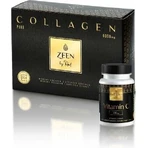 ZEEN by Roal COLLAGEN PURE 1×30 шт, дієтична добавка: ціни та характеристики