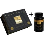 ZEEN by Roal COLLAGEN PURE 1×30 шт, дієтична добавка: ціни та характеристики