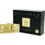 ZEEN by Roal COLLAGEN PURE 1×30 шт, дієтична добавка: ціни та характеристики