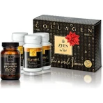 ZEEN by Roal COLLAGEN PURE 1×30 шт, дієтична добавка: ціни та характеристики