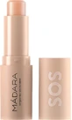 Бальзам для губ Mádara SOS Lip Hydra Rescue 1×4,5 г, натуральный сертифицированный бальзам для губ