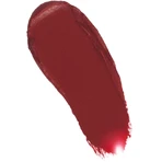 Revolution X Emily In Paris Just A Kiss Cream Lipstick Помада Emily Red, помада: ціни та характеристики