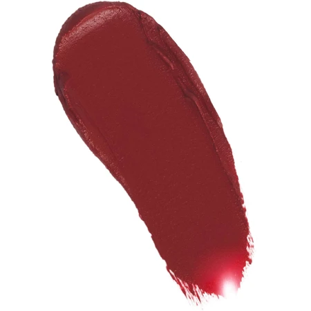 Revolution X Emily In Paris Just A Kiss Cream Lipstick Помада Emily Red, помада: ціни та характеристики