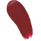 Revolution X Emily In Paris Just A Kiss Cream Lipstick Помада Emily Red, помада