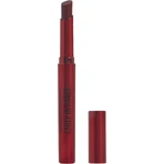 Revolution X Emily In Paris Just A Kiss Cream Lipstick Помада Emily Red, помада: ціни та характеристики
