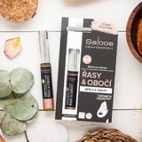 Saloos Bio Сыворотка для ресниц и бровей 7 мл