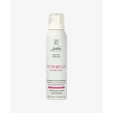 BioNike Gynexelle Inti-Mousse Inti-Mousse Интимная очищающая пенка 150 мл