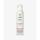 BioNike Gynexelle Inti-Mousse Пінка для інтимного очищення Inti-Mousse Inti-Mousse Очищаюча пінка для інтимної гігієни 150 мл