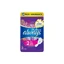 Always Platinum Super, 26 шт