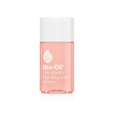 Олія для догляду за шкірою, 60 мл, Bio Oil