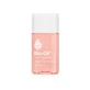Олія для догляду за шкірою, 60 мл, Bio Oil