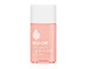 Bio-Oil
