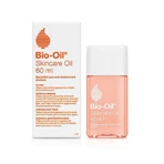 Олія для догляду за шкірою, 60 мл, Bio Oil: ціни та характеристики