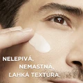 L'Oréal Paris Men Expert Power Age Відновлювальний 24-годинний зволожувальний крем, 50 мл