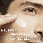 L'Oréal Paris Men Expert Power Age Відновлювальний 24-годинний зволожувальний крем, 50 мл: ціни та характеристики