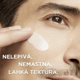 L'Oréal Paris Men Expert Power Age Revitalized 24h Moisturizer, 50 мл