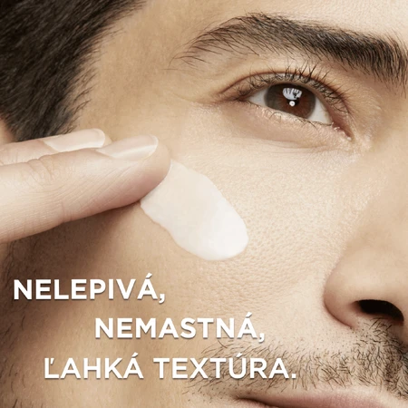 L'Oréal Paris Men Expert Power Age Відновлювальний 24-годинний зволожувальний крем, 50 мл: ціни та характеристики