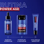 L'Oréal Paris Men Expert Power Age Відновлювальний 24-годинний зволожувальний крем, 50 мл: ціни та характеристики