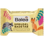 Balea Пенящийся шарик для ванны, 18 г: цены и характеристики