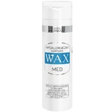 Гипоаллергенный шампунь MED Wax, 200 мл