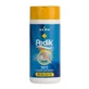 Присипка для ніг Alpa Pedik Deo Foot SPA з антимікробною добавкою, 10 x 100 г 