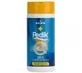 Присыпка для ног Alpa Pedik Deo Foot SPA с антимикробной добавкой, 10 x 100 г
