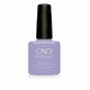 Напівстійкий лак для нігтів CND Shellac Shellac Wisteria Haze 7.3 мл