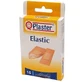 Пластир еластичний, 16 шт, QPlaster