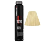 Перманентна фарба для волосся Goldwell Top Chic Can Blonding Cream 250 мл: ціни та характеристики