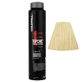 Перманентна фарба для волосся Goldwell Top Chic Can Blonding Cream 250 мл