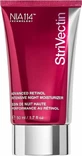 StriVectin Advanced Retinol nony омолаживающий крем, 50 мл 1×50 мл, nony крем