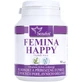 Serafin Femina happy 90 капсул