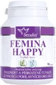 Serafin Femina happy 90 капсул