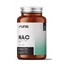 NAC n-acetyl-l-cysteine 400mg, 60 капсул UNS