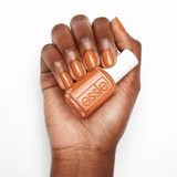 Essie nail колір 967 sol searching лак для нігтів, 13.5 мл