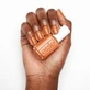 Essie цвет для ногтей 967 sol search лак для ногтей, 13,5 мл