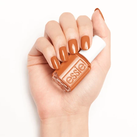 Essie цвет для ногтей 967 sol search лак для ногтей, 13,5 мл: цены и характеристики