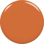 Essie цвет для ногтей 967 sol search лак для ногтей, 13,5 мл: цены и характеристики